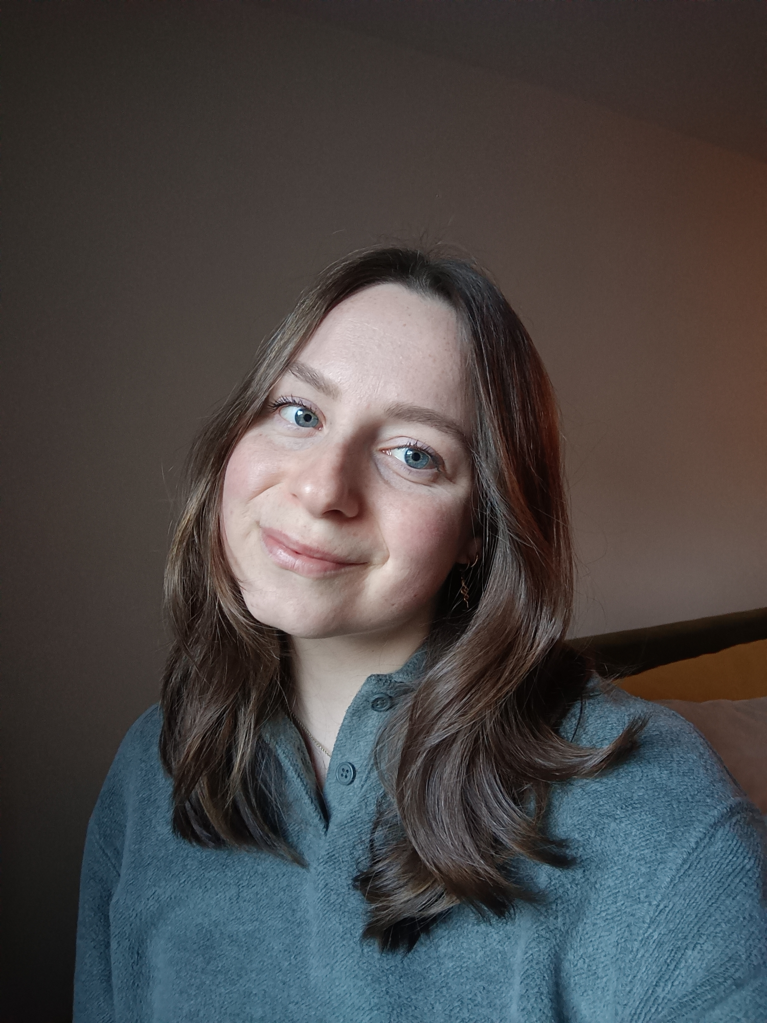 Britt Corstjens